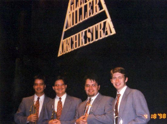 gal/1995 thru 2002/F.jpg